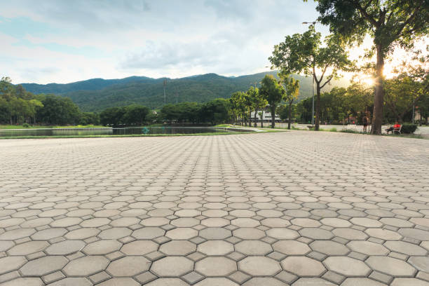 Best Affordable Driveway Pavers  in Rocky Point, WA