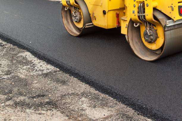 Best Driveway Pavers Near Me  in Rocky Point, WA